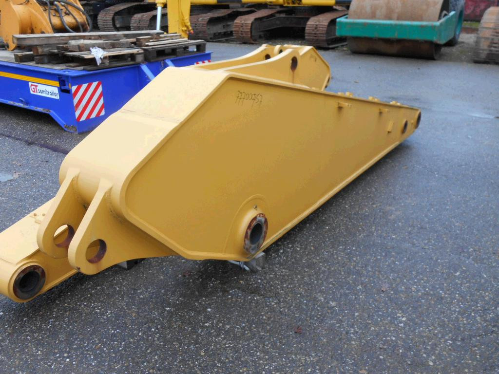 Caterpillar - 2909264